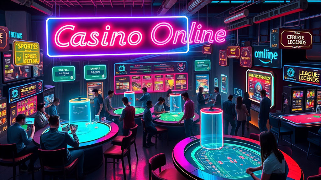 Banner www.daucongnghiep.net