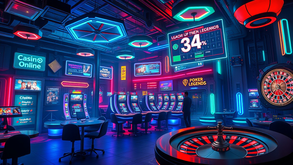 Banner www.daucongnghiep.net