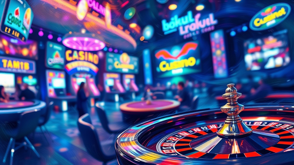 Banner www.daucongnghiep.net