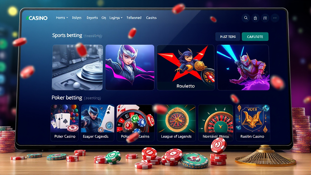 Banner www.daucongnghiep.net