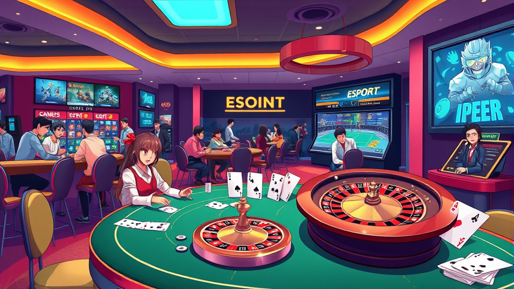 Banner www.daucongnghiep.net