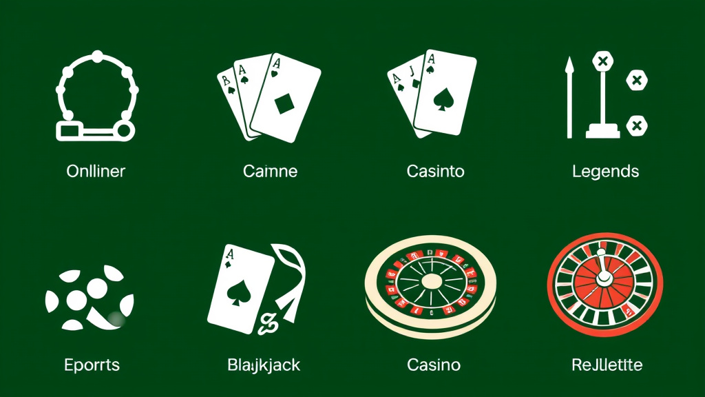 Banner www.daucongnghiep.net