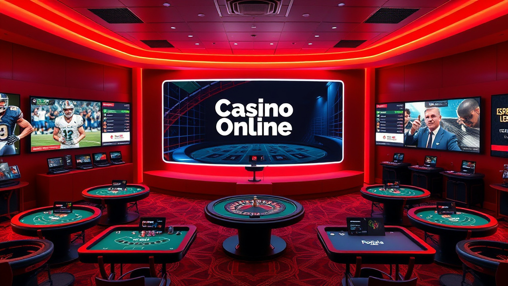 Banner www.daucongnghiep.net