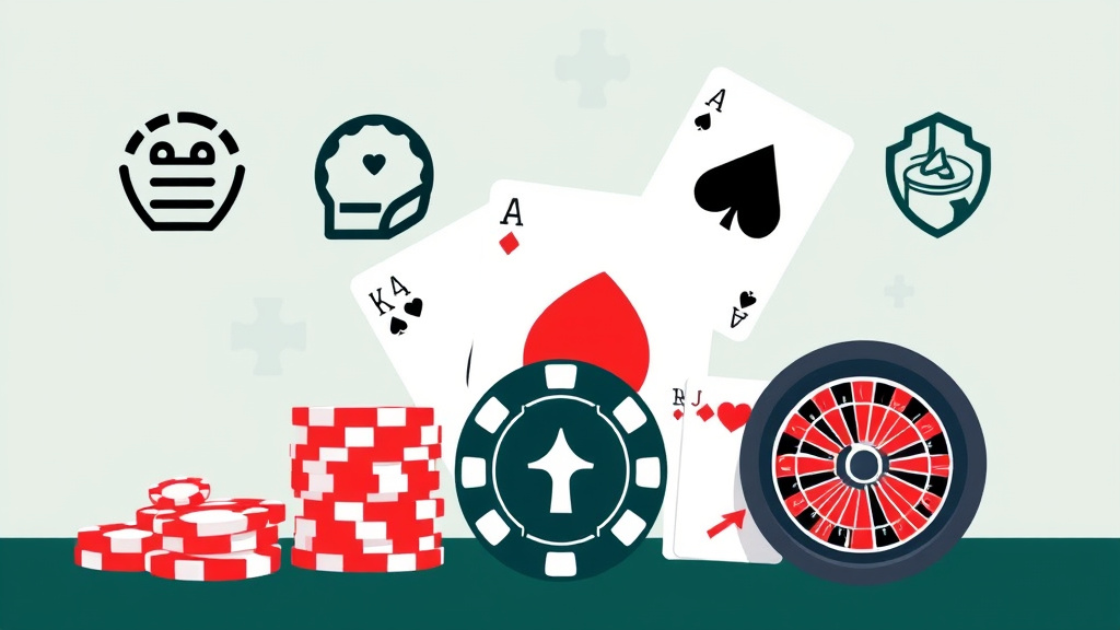 Banner www.daucongnghiep.net