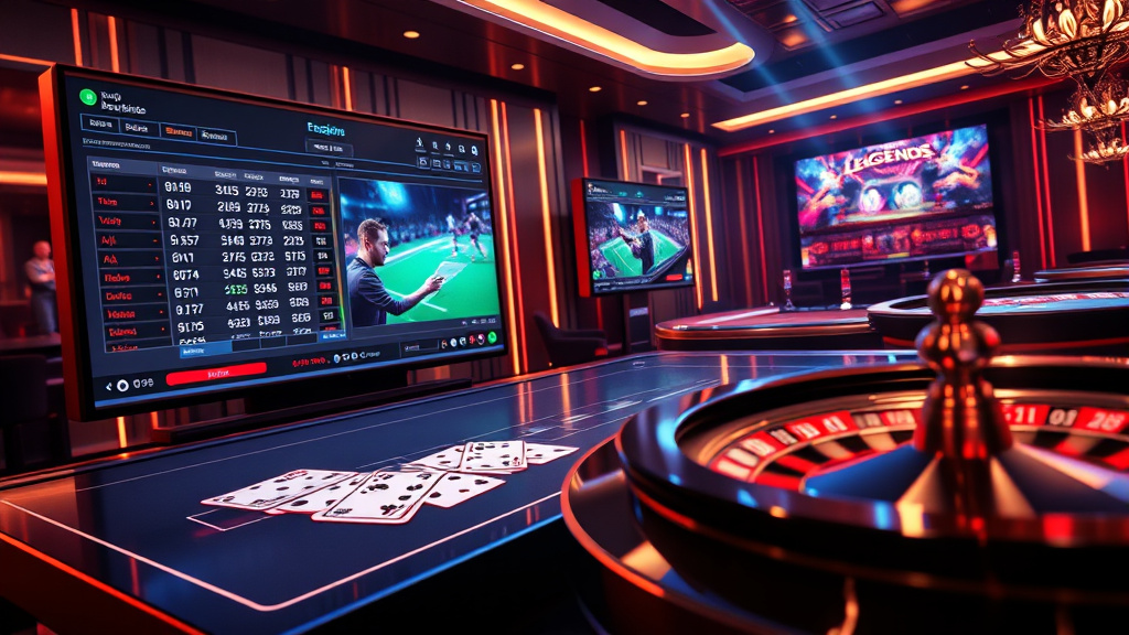 Banner www.daucongnghiep.net