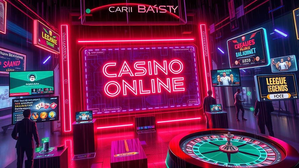 Banner www.daucongnghiep.net