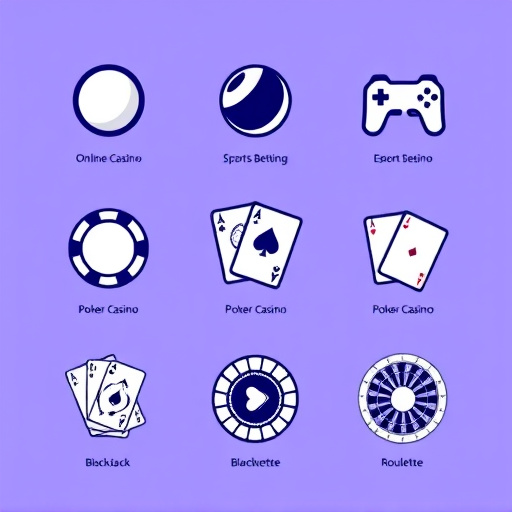 Banner www.daucongnghiep.net