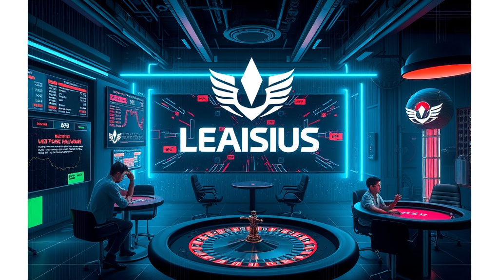 Banner www.daucongnghiep.net