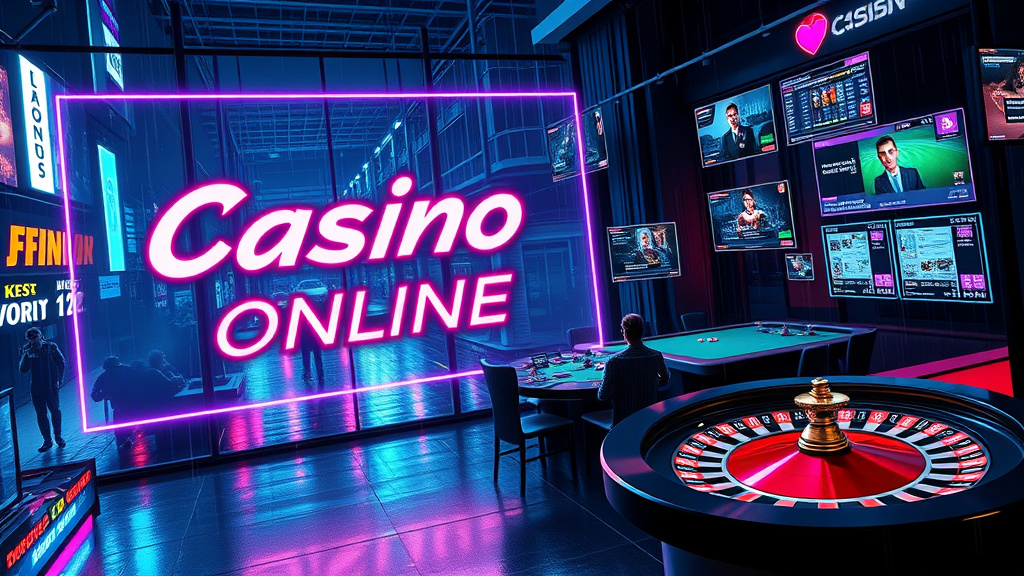 Banner www.daucongnghiep.net