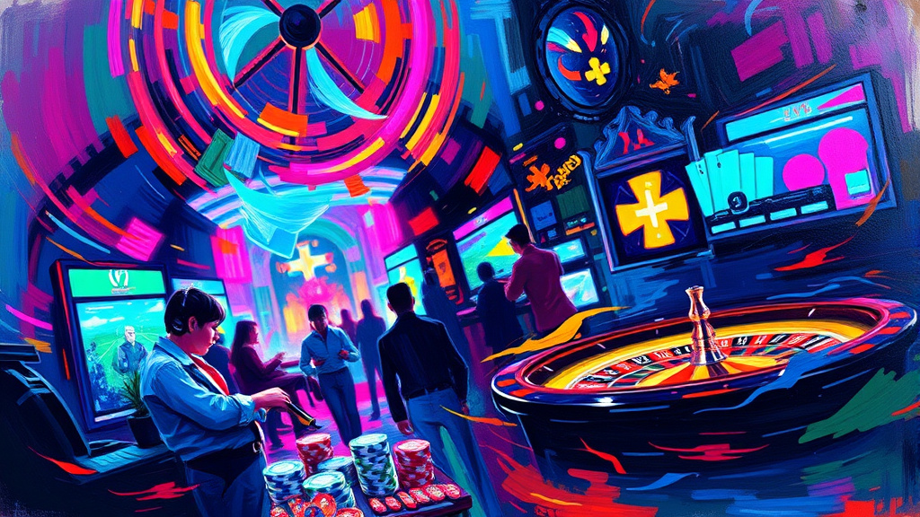 Banner www.daucongnghiep.net