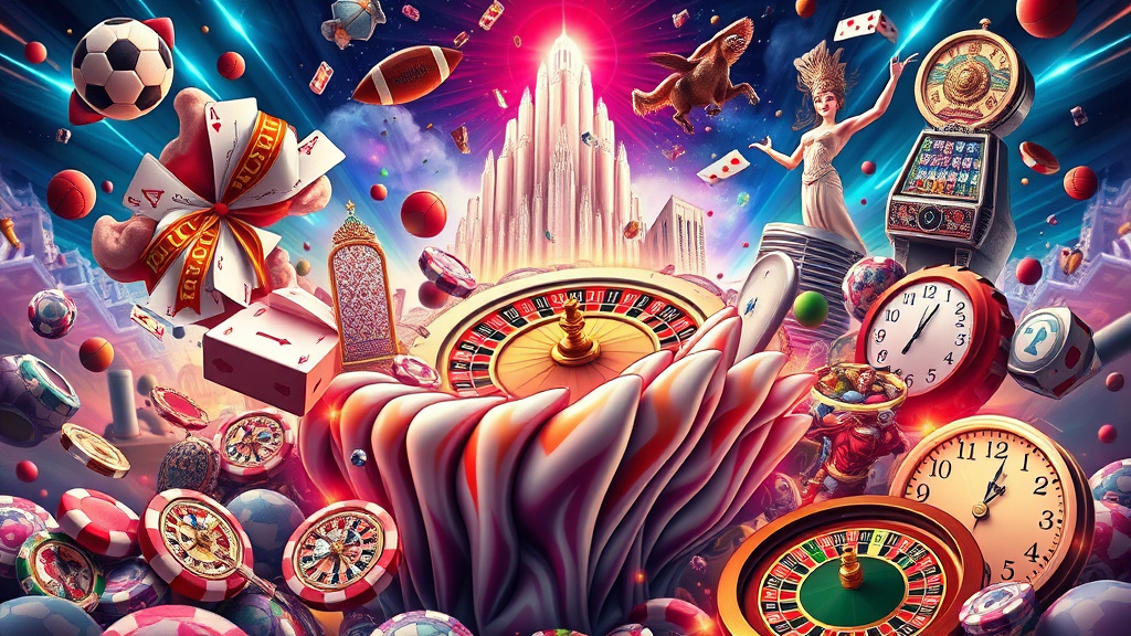 Banner www.daucongnghiep.net