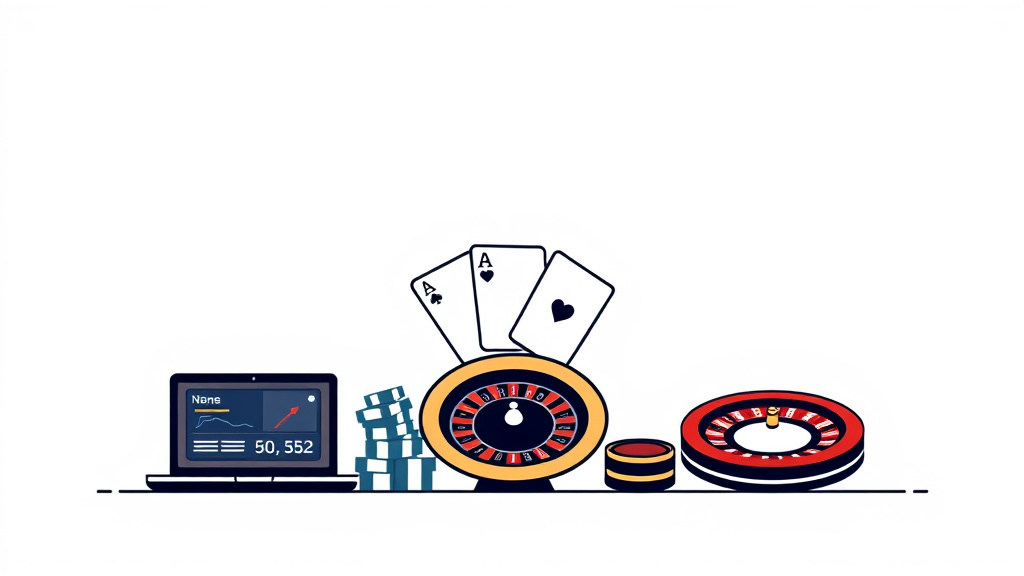 Banner www.daucongnghiep.net