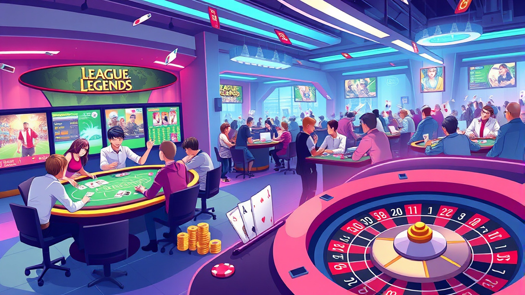 Banner www.daucongnghiep.net