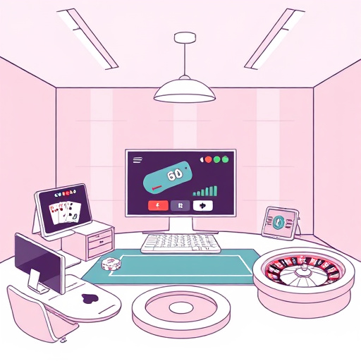 Banner www.daucongnghiep.net