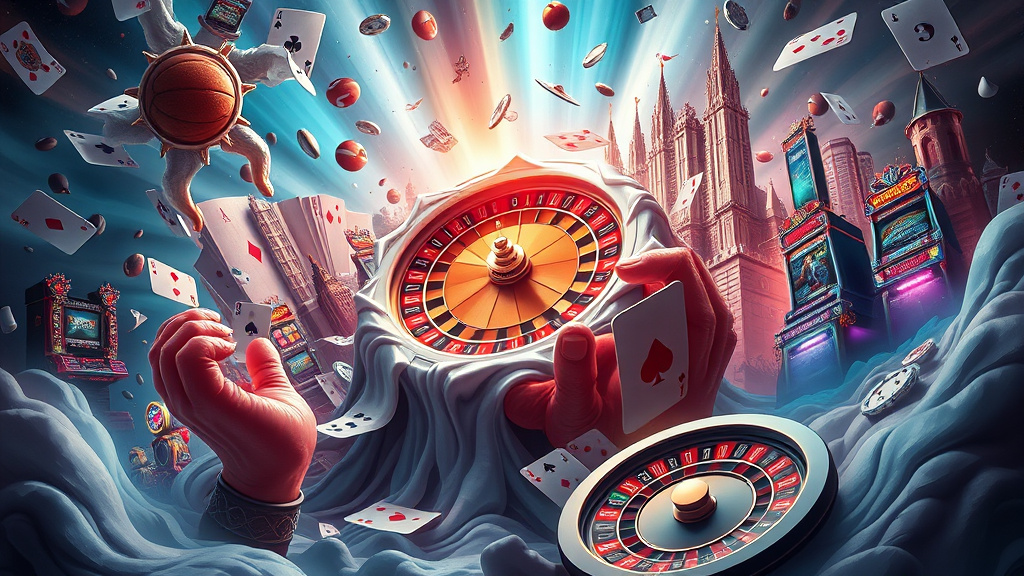 Banner www.daucongnghiep.net