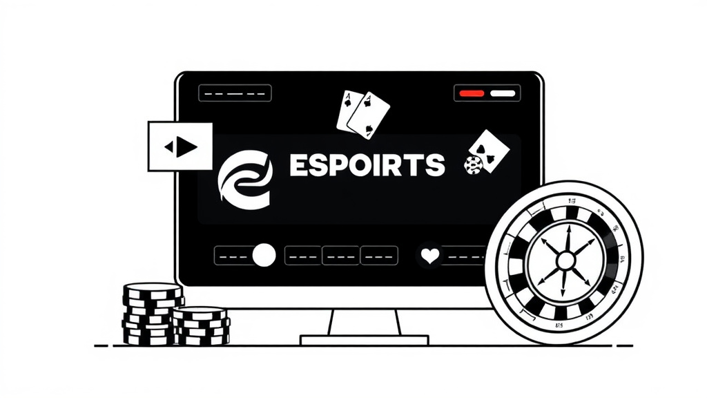 Banner www.daucongnghiep.net