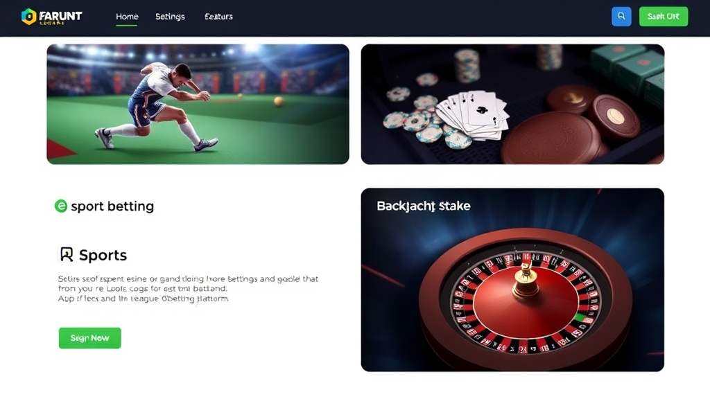 Banner www.daucongnghiep.net