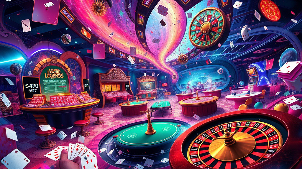 Banner www.daucongnghiep.net