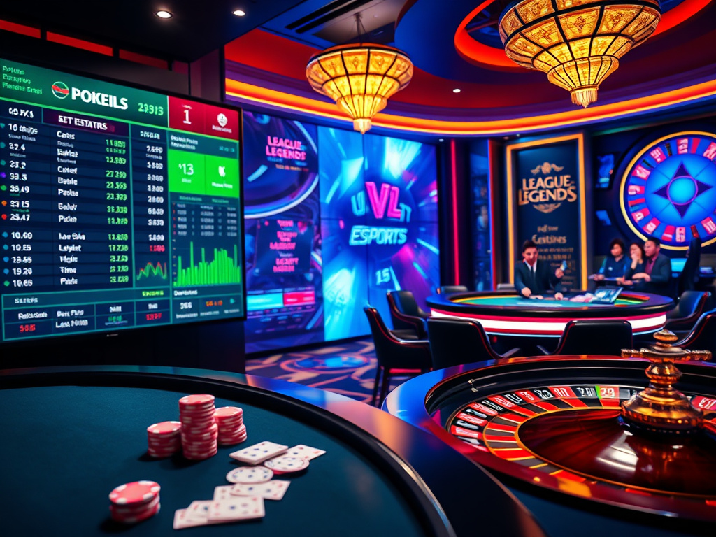 Banner www.daucongnghiep.net