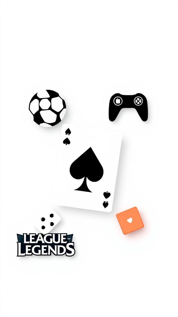 Banner www.daucongnghiep.net