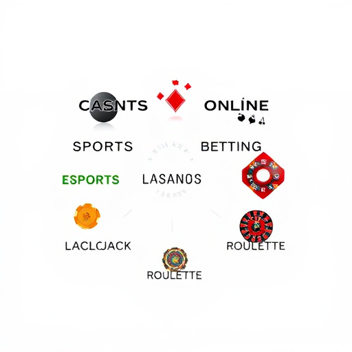 Banner www.daucongnghiep.net