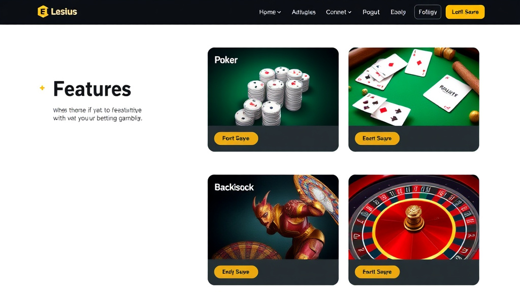 Banner www.daucongnghiep.net