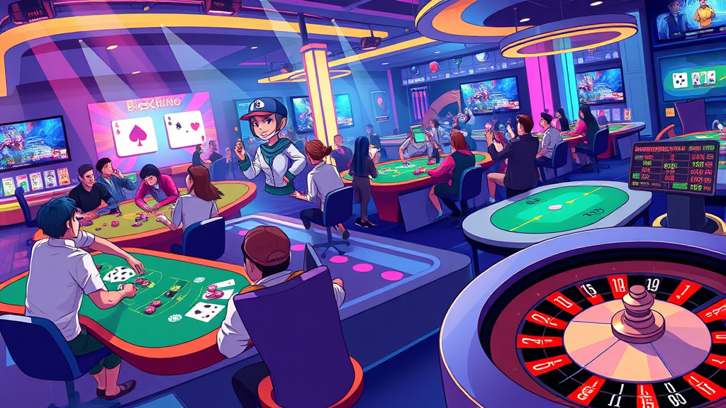 Banner www.daucongnghiep.net