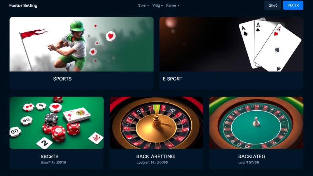 Banner www.daucongnghiep.net