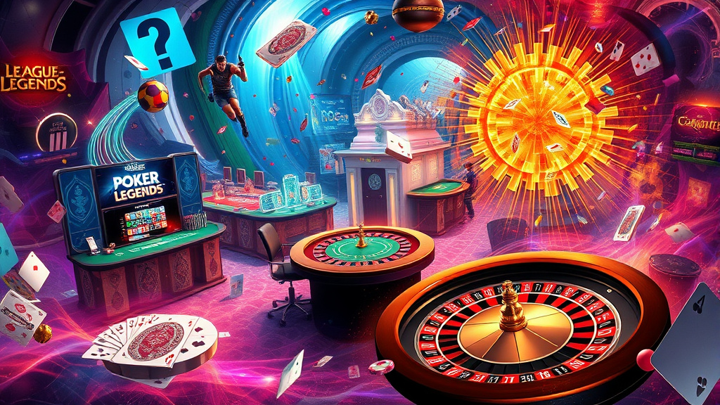 Banner www.daucongnghiep.net