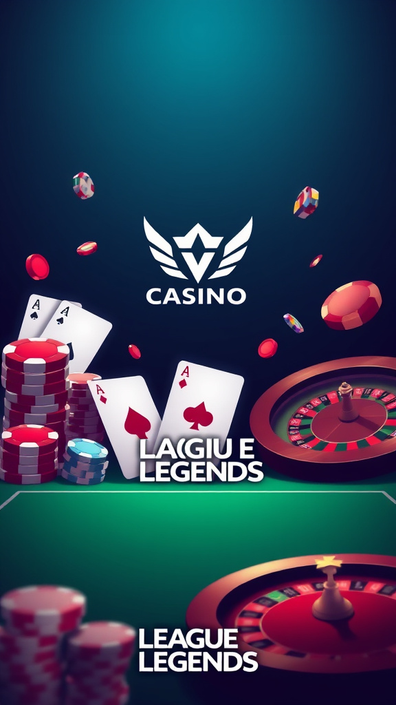 Banner www.daucongnghiep.net