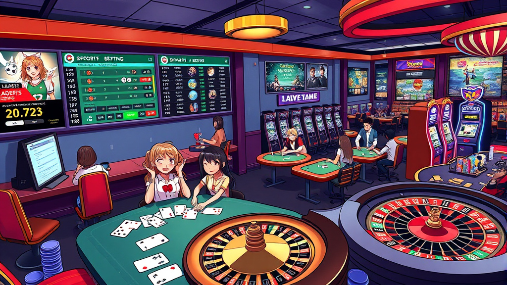 Banner www.daucongnghiep.net