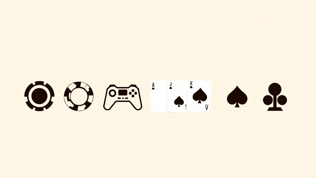 Banner www.daucongnghiep.net