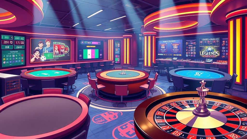 Banner www.daucongnghiep.net