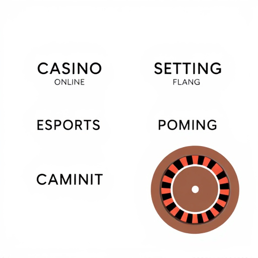 Banner www.daucongnghiep.net