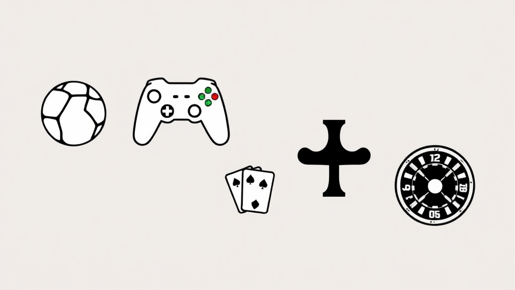 Banner www.daucongnghiep.net