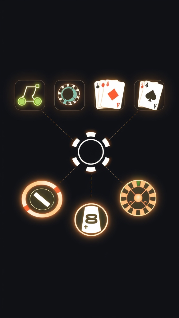 Banner www.daucongnghiep.net