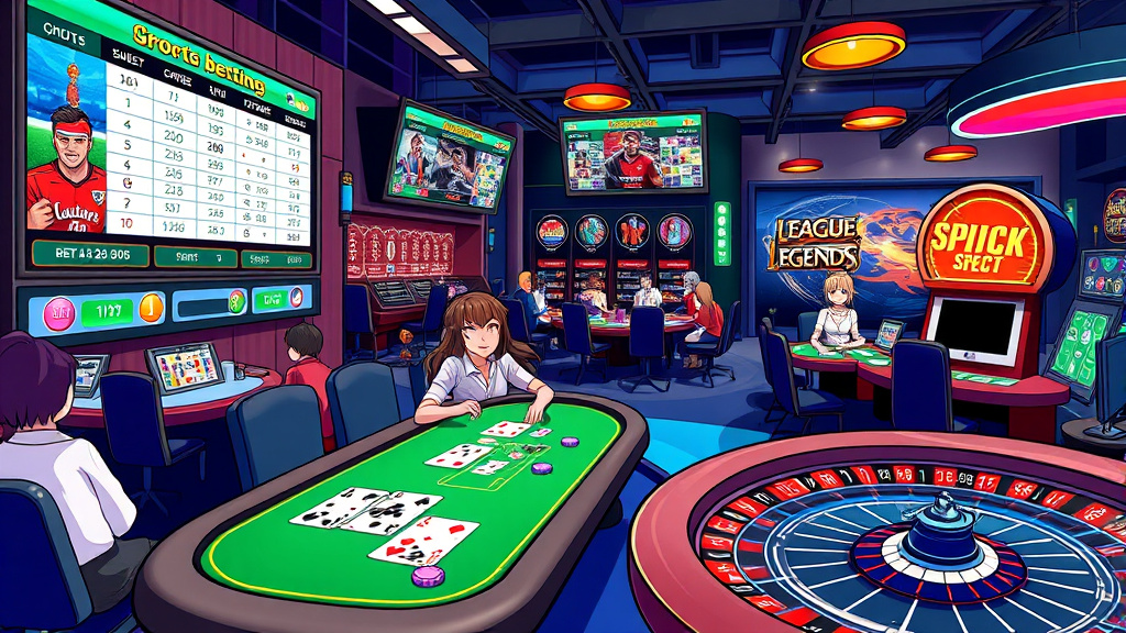 Banner www.daucongnghiep.net