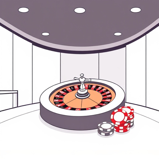 Banner www.daucongnghiep.net