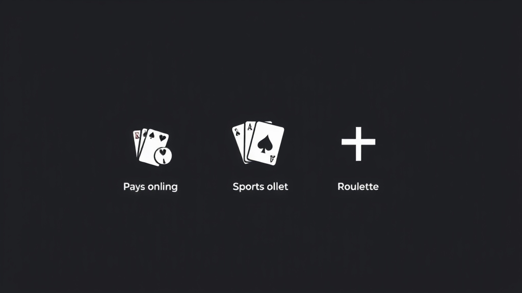 Banner www.daucongnghiep.net