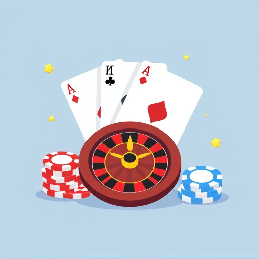 Banner www.daucongnghiep.net