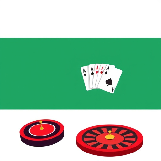 Banner www.daucongnghiep.net