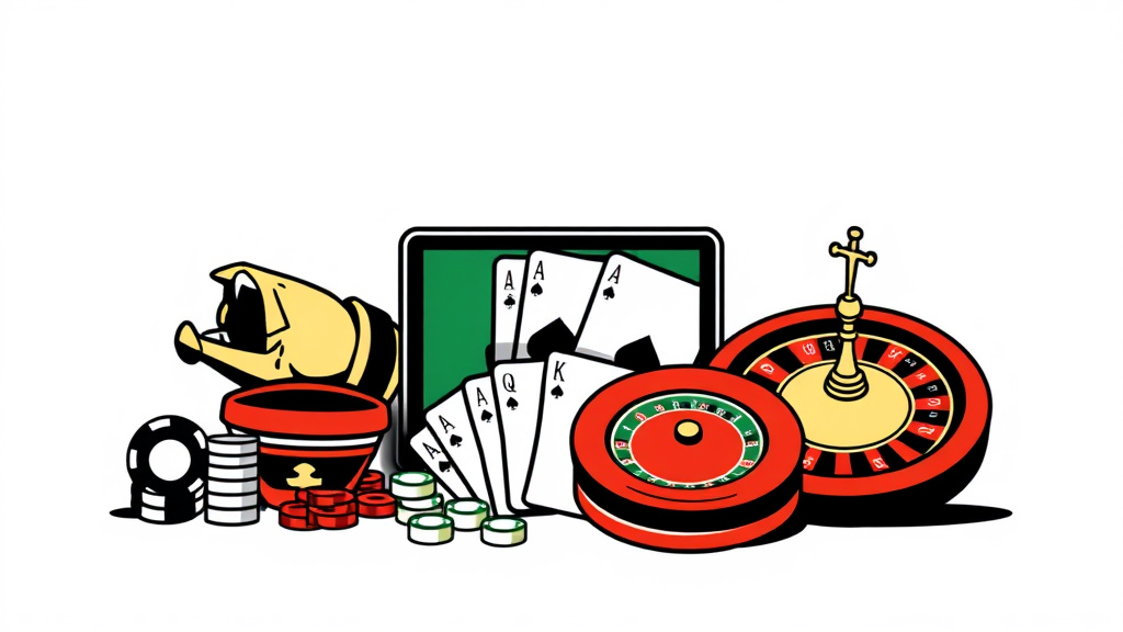 Banner www.daucongnghiep.net