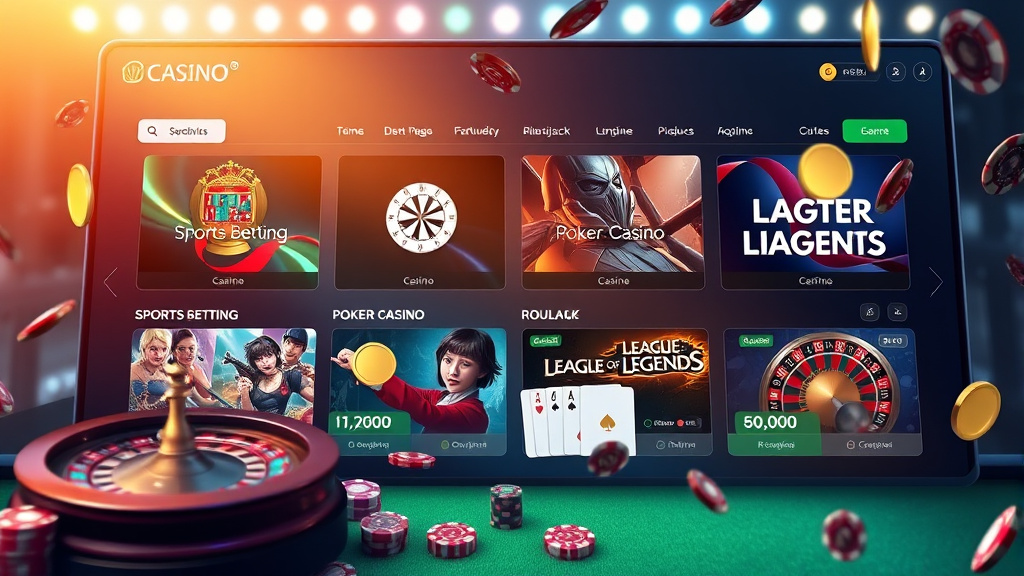 Banner www.daucongnghiep.net