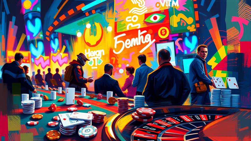 Banner www.daucongnghiep.net