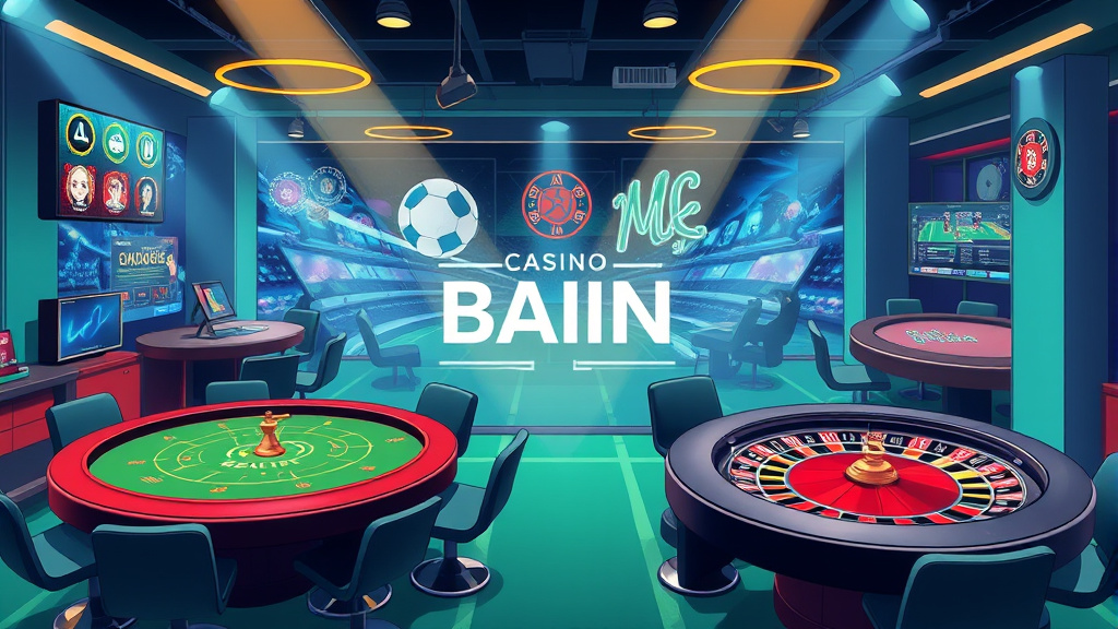 Banner www.daucongnghiep.net