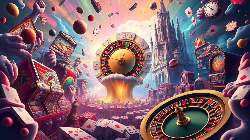 Banner www.daucongnghiep.net