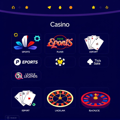 Banner www.daucongnghiep.net