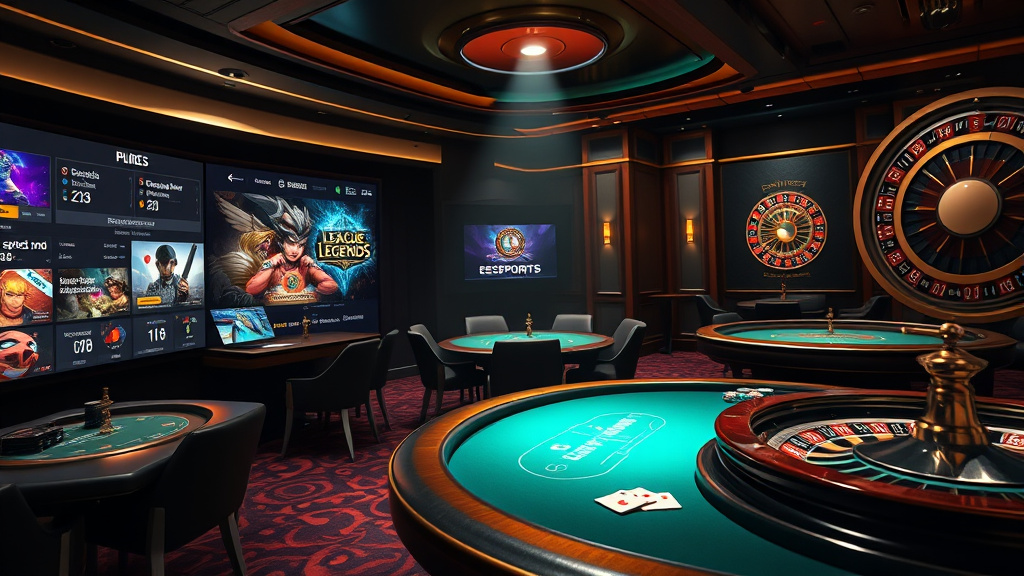 Banner www.daucongnghiep.net