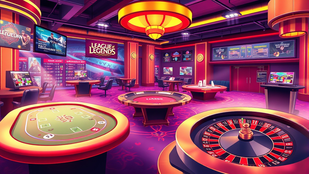 Banner www.daucongnghiep.net