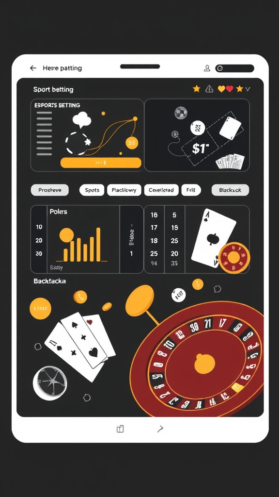 Banner www.daucongnghiep.net